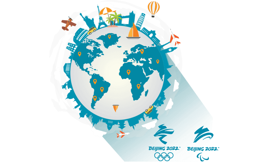 在东帝汶连接到中国vpn - 翻回VPN